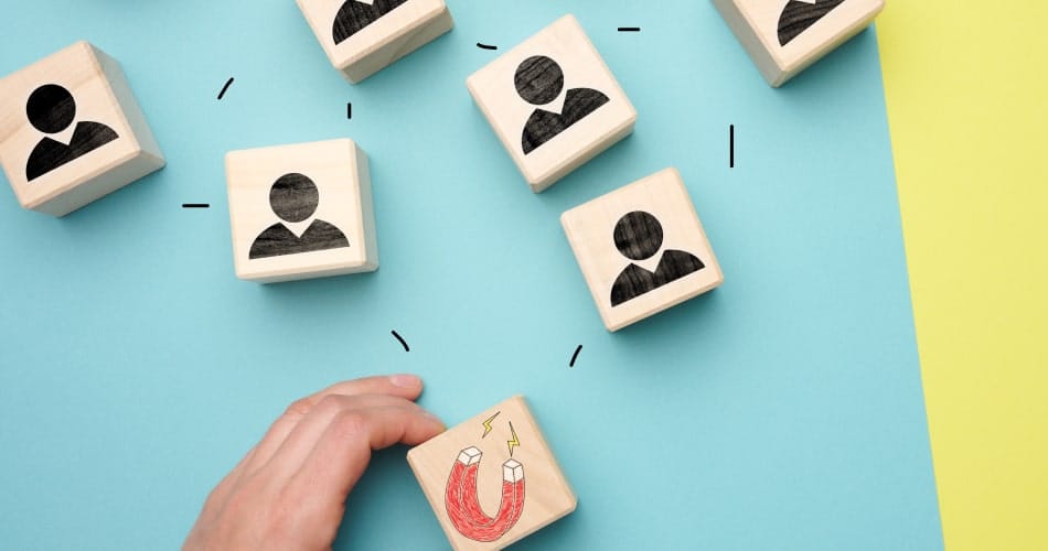 7 ways to increase customer retention